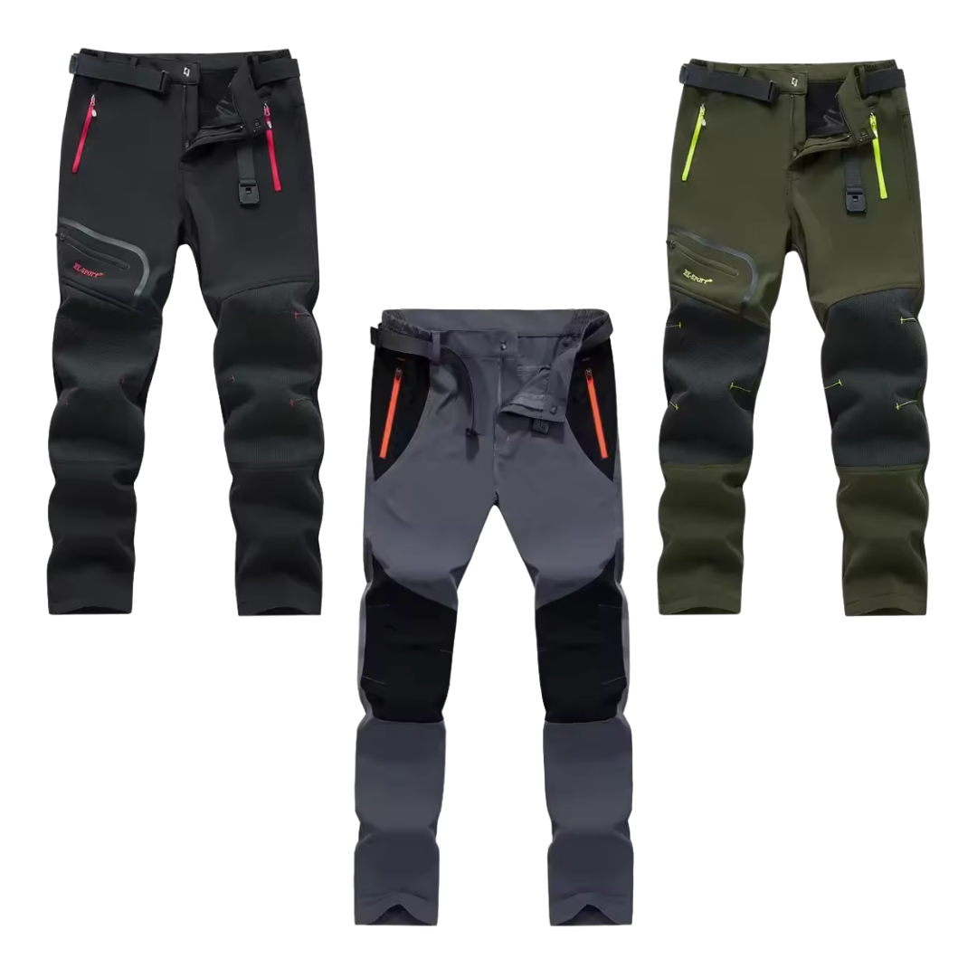 ENDURAWEAR™