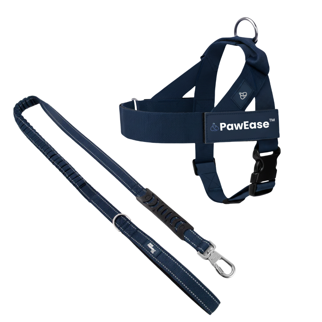 PawEase™