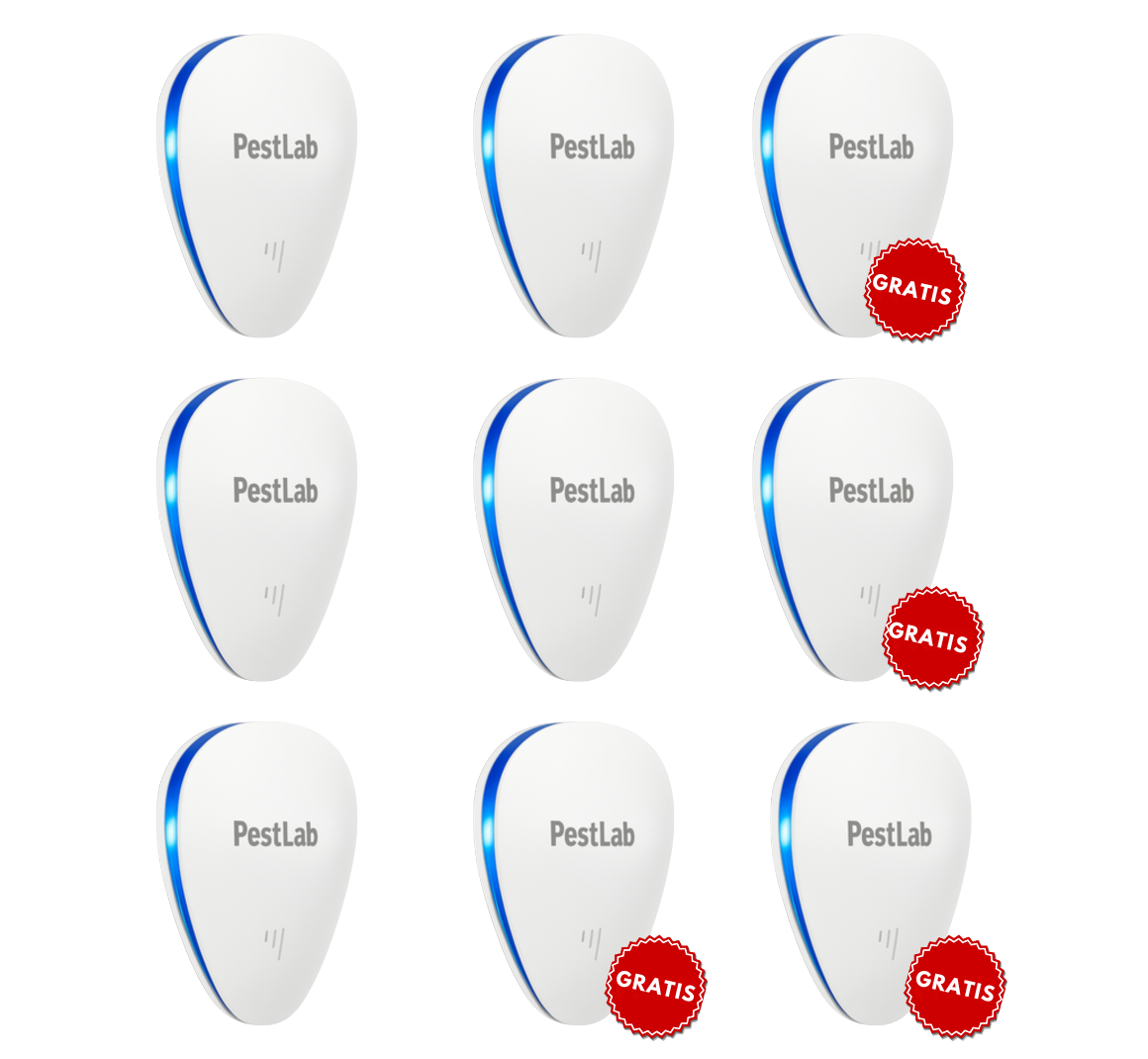PestLab™