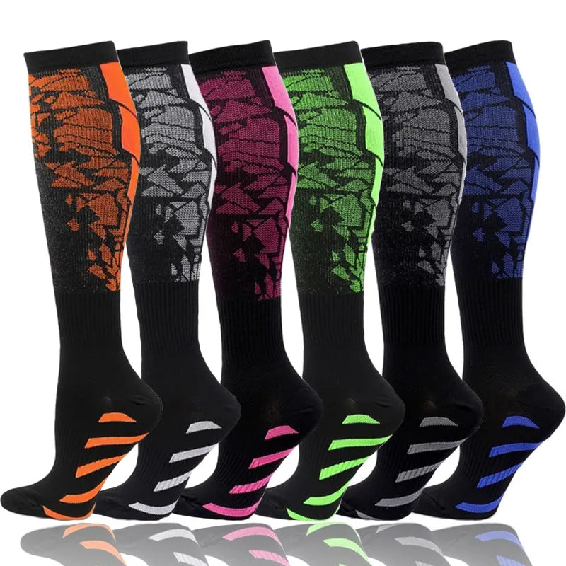 Knievitaal | Compression socks