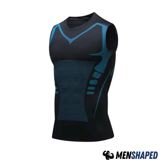 MENSHAPED™