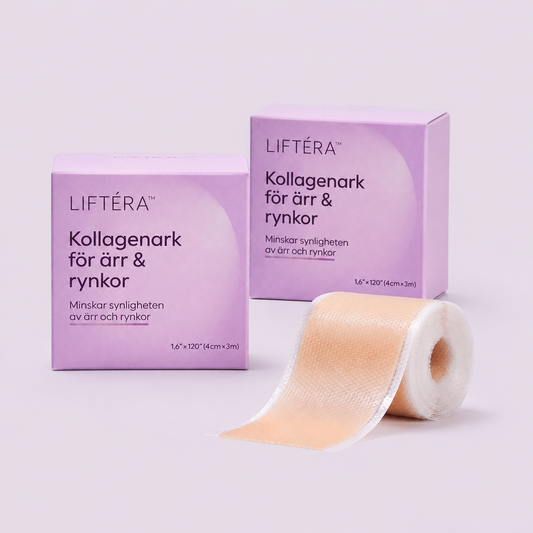 LIFTÉRA
