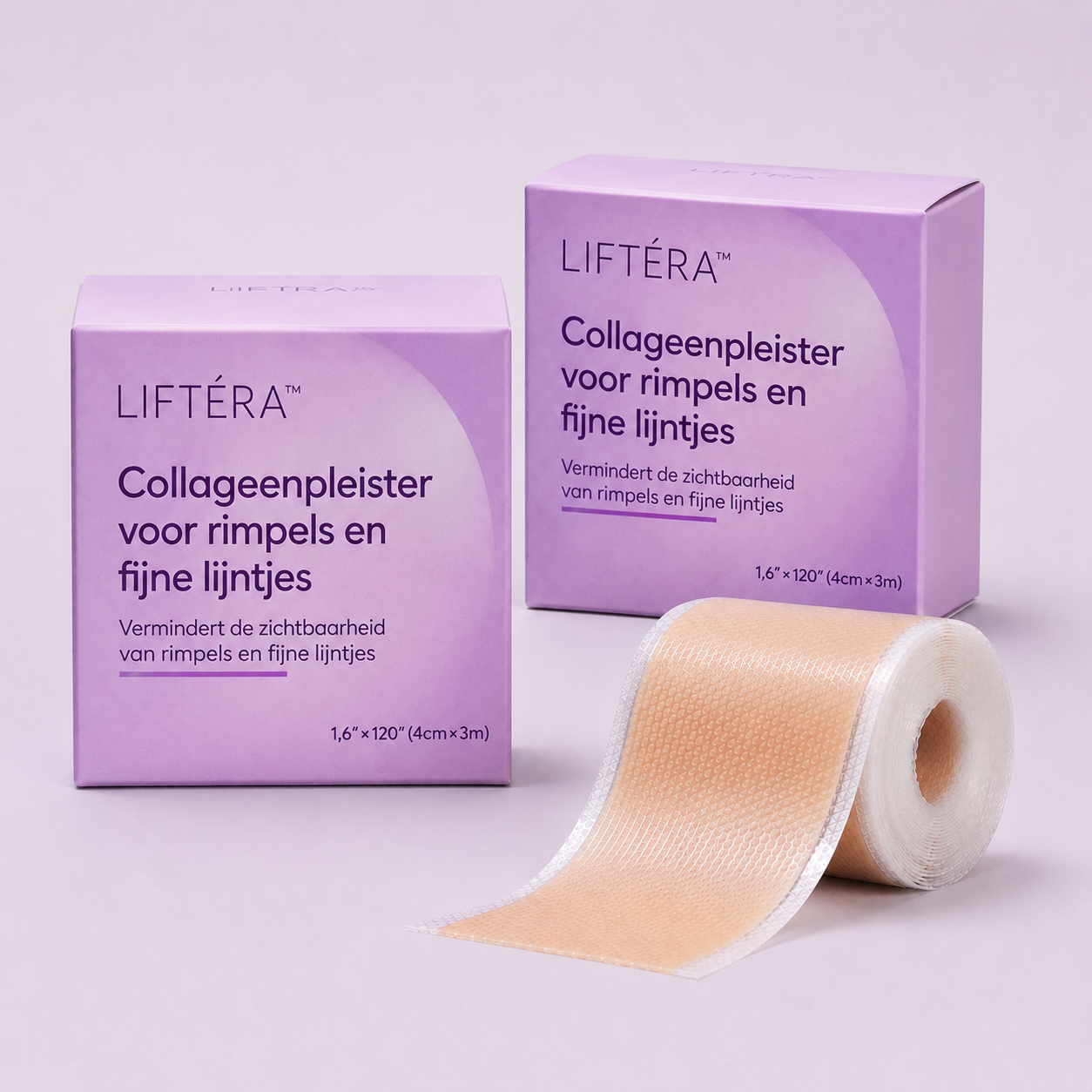 LIFTÉRA