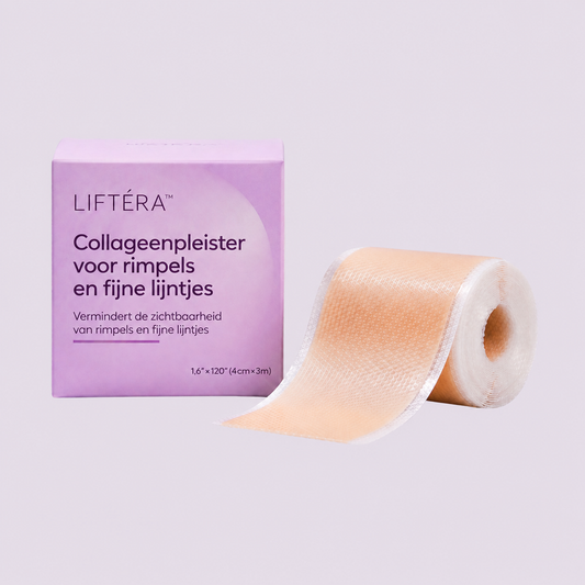 LIFTÉRA