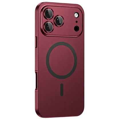 1x iPhone 18 Pro/ProMax