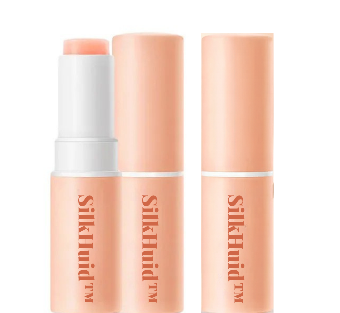 SilkHuid™ Anti‑rimpel crèmestick