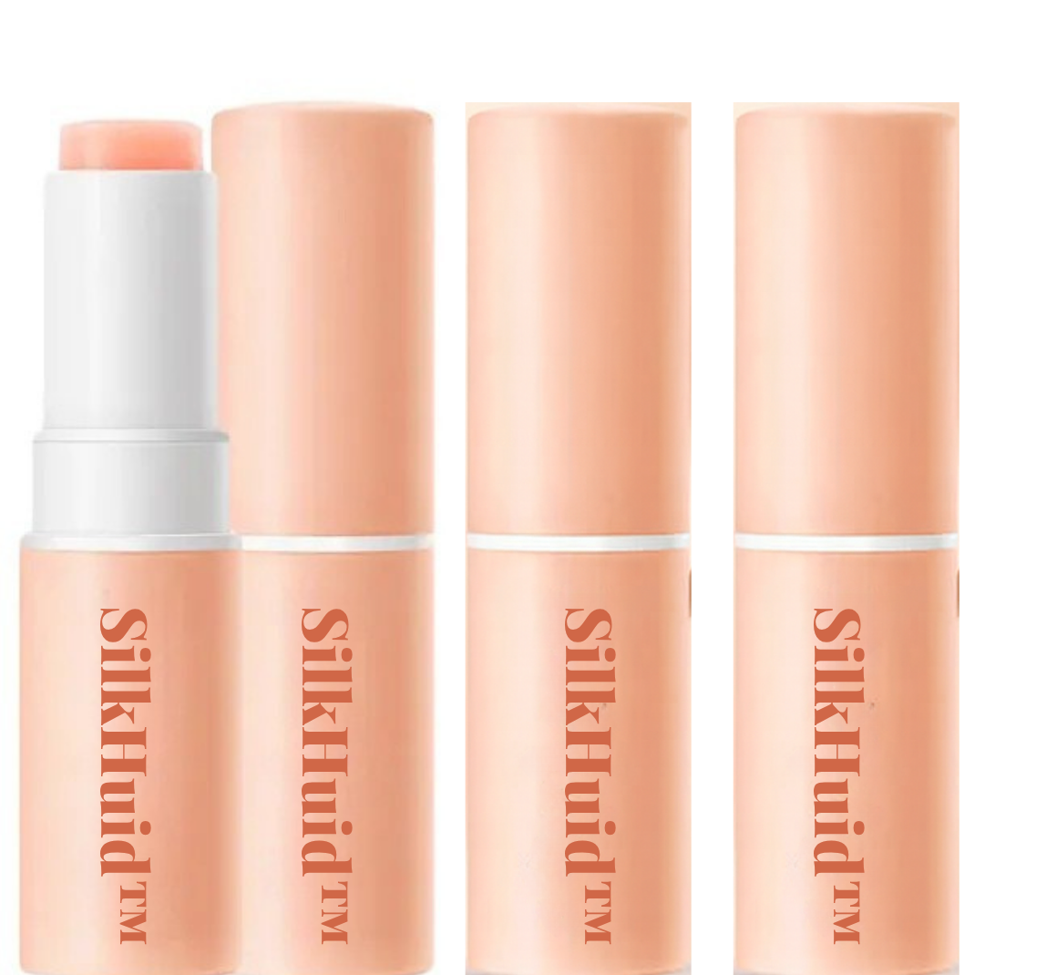 SilkHuid™ Anti‑rimpel crèmestick