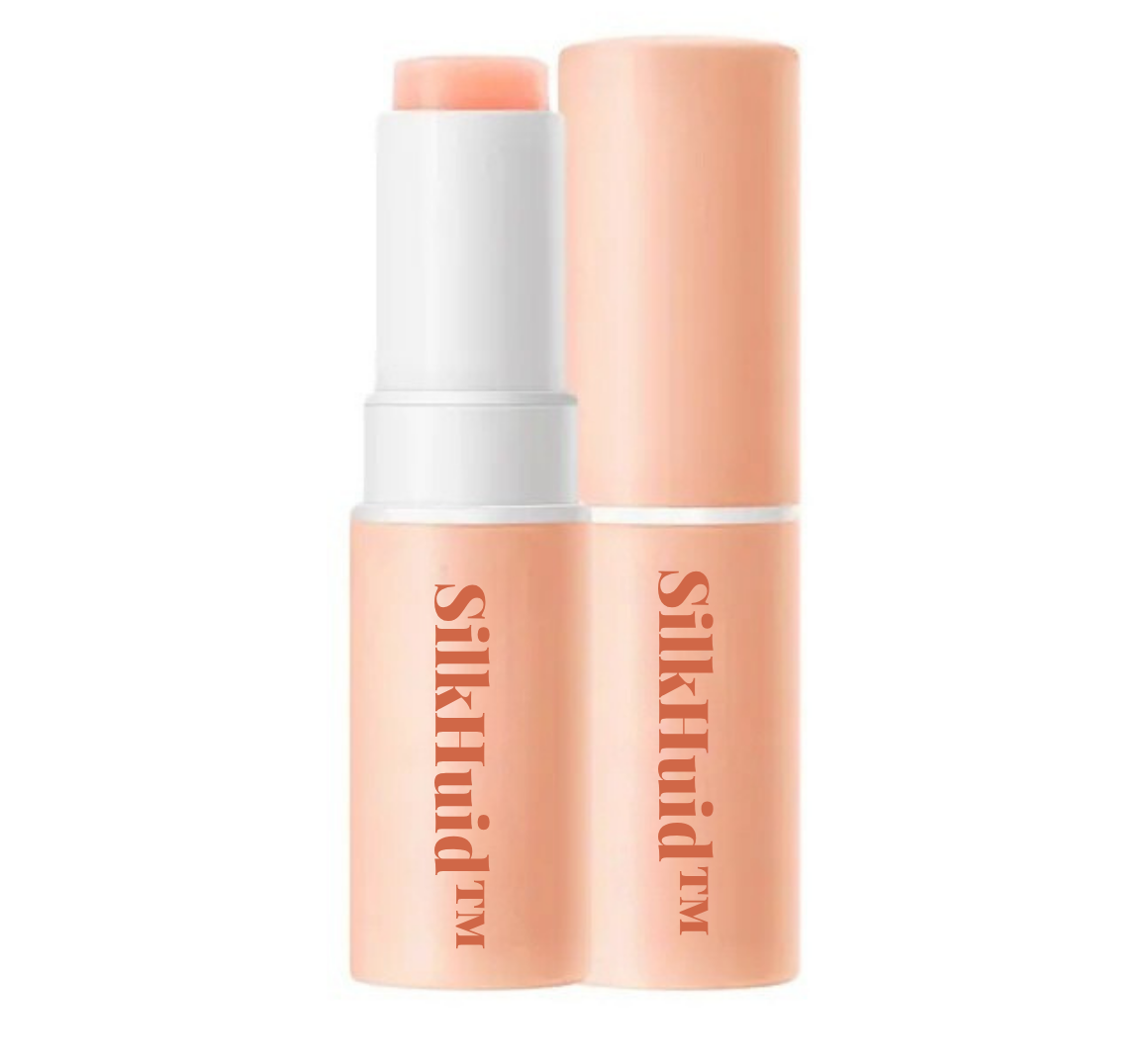 SilkHuid™ Anti‑rimpel crèmestick
