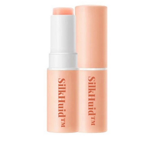 SilkHuid™ Anti‑rimpel crèmestick