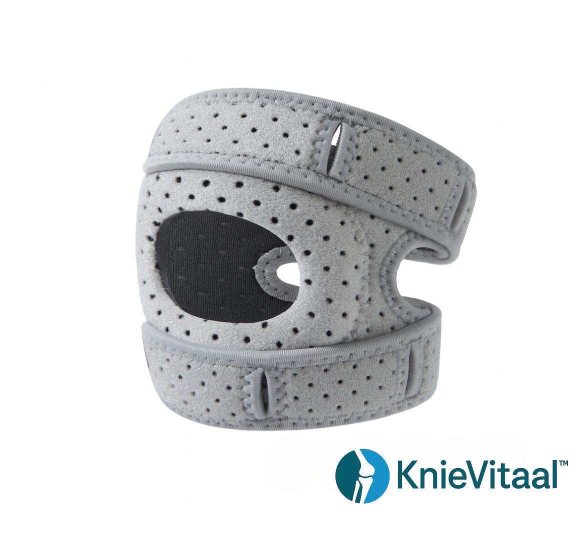 KnieVitaal™ Knee brace