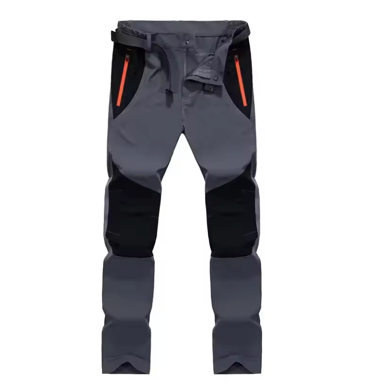ENDURAWEAR™