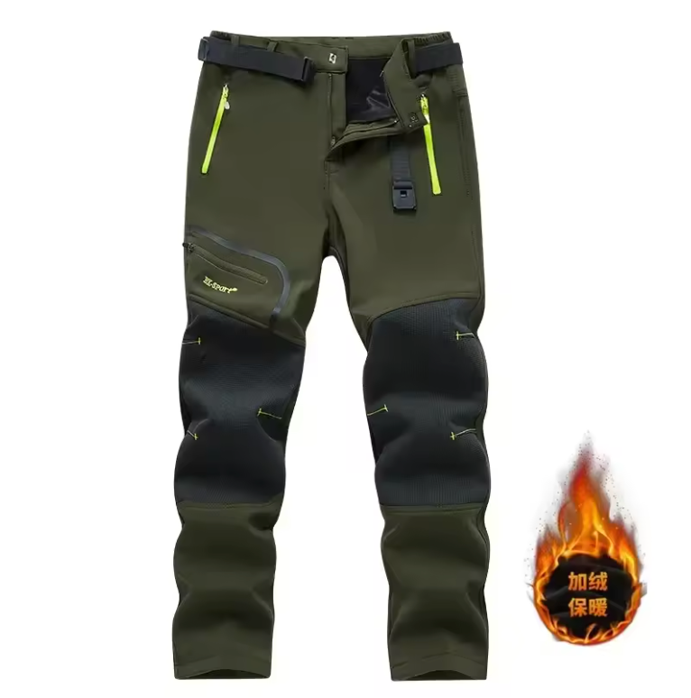 ENDURAWEAR™