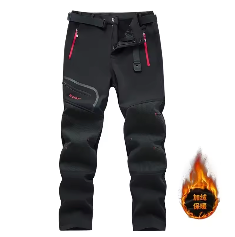 ENDURAWEAR™