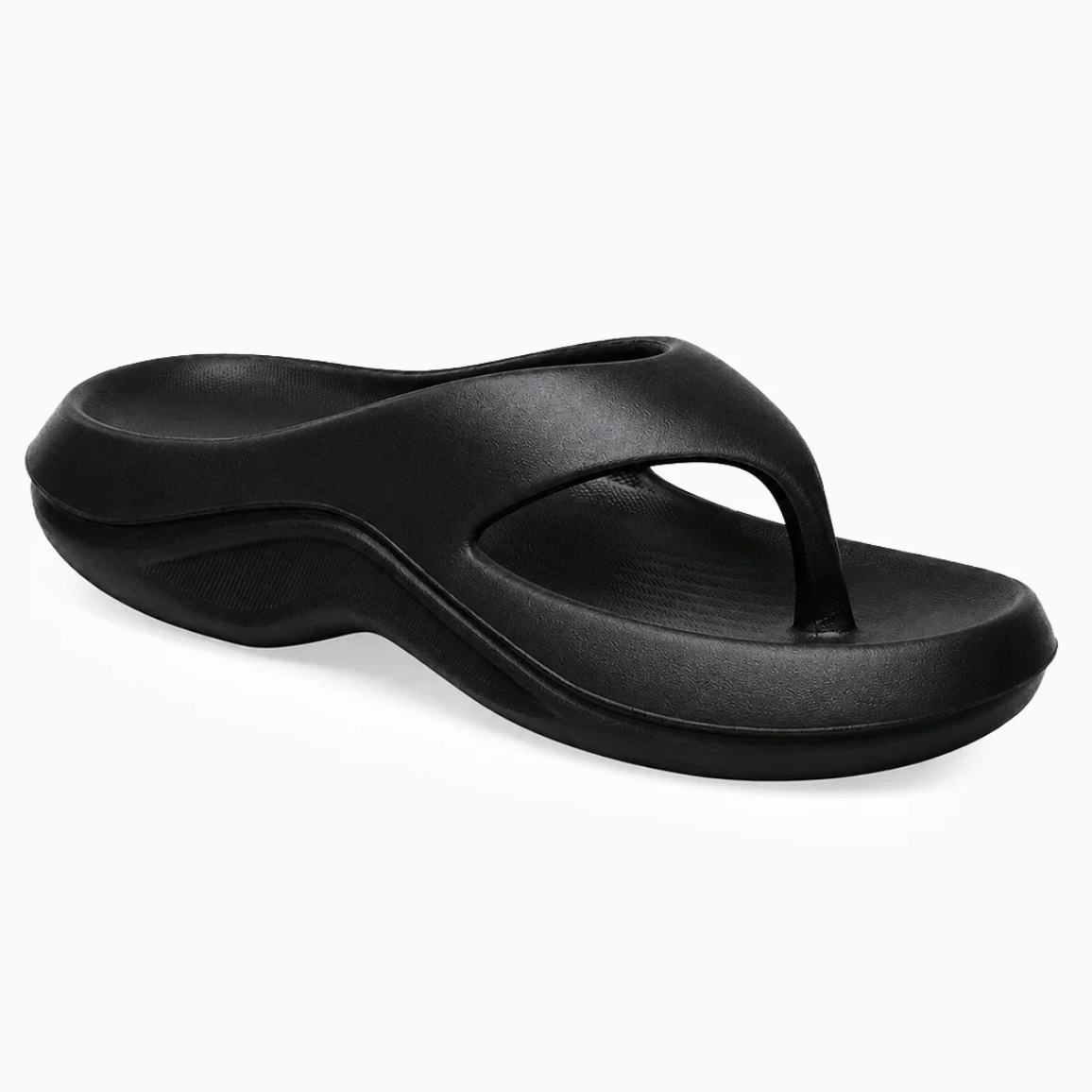 DR. ARCH'S