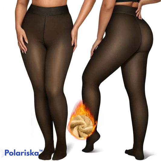 Polariska™