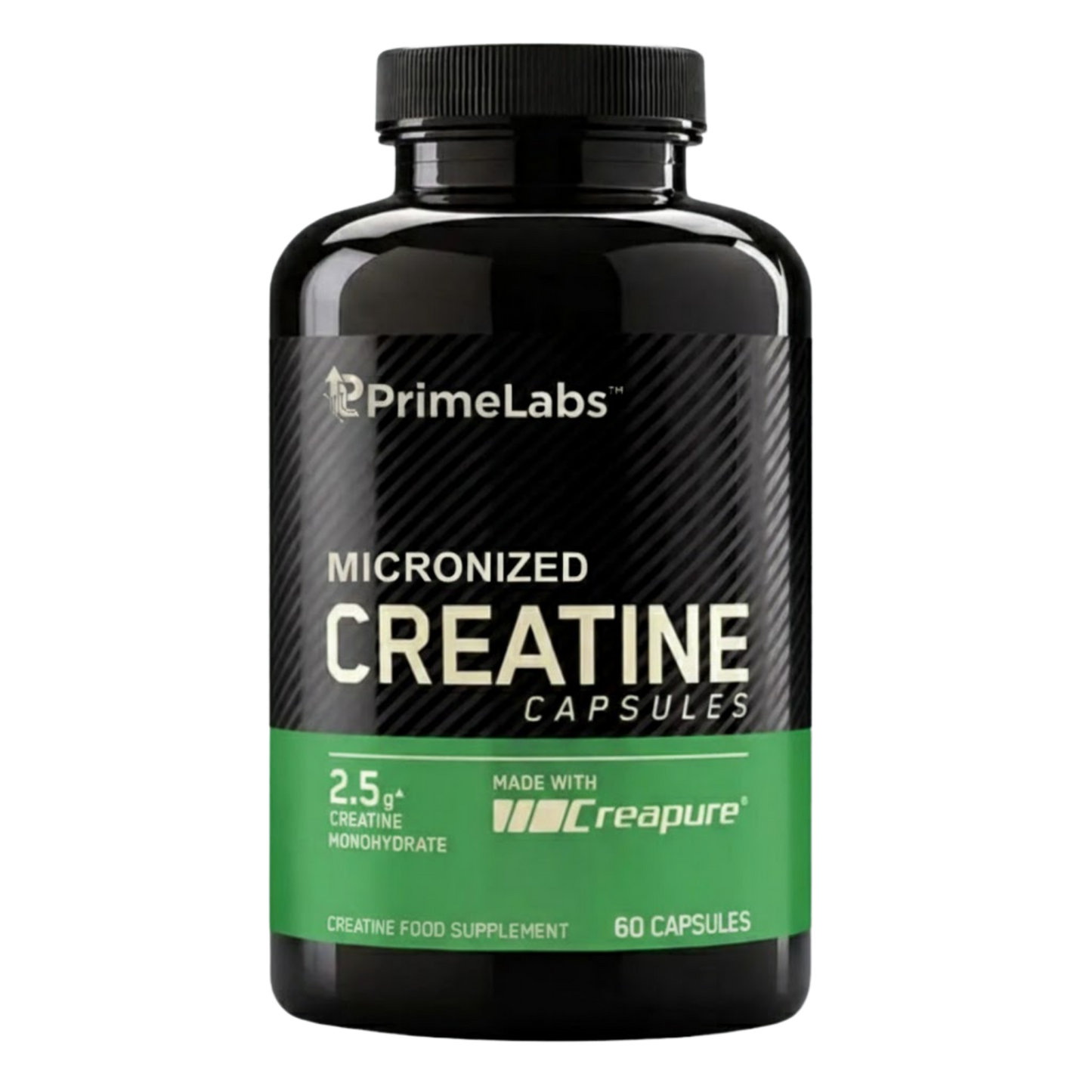 PrimeLabs™