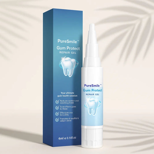 PureSmile™ Teeth Repair Gel
