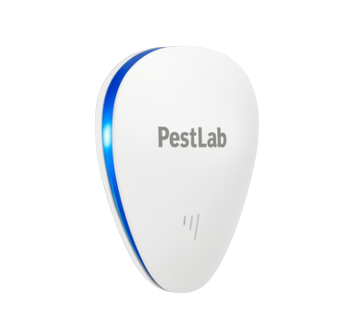 PestLab™
