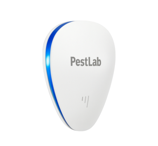 PestLab™
