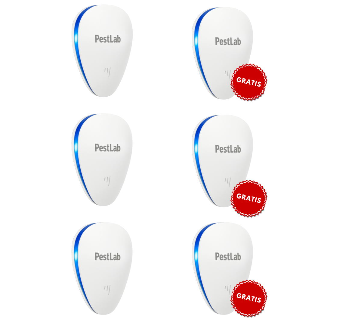 PestLab™