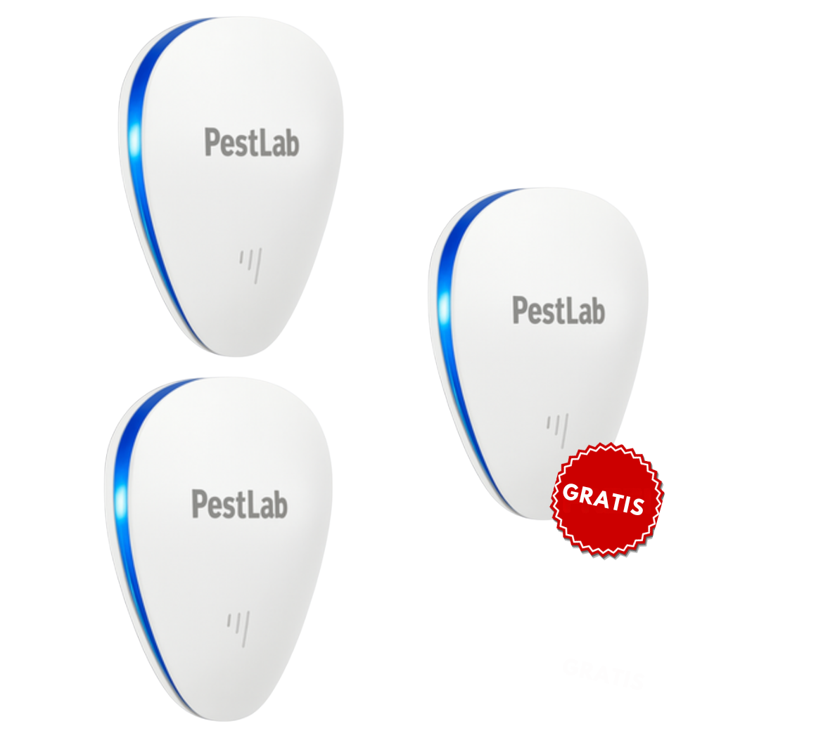 PestLab™