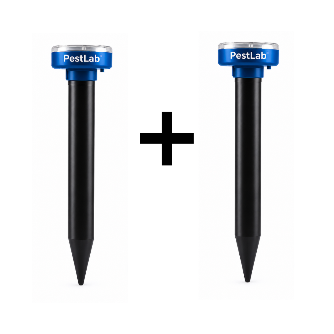 PestLab