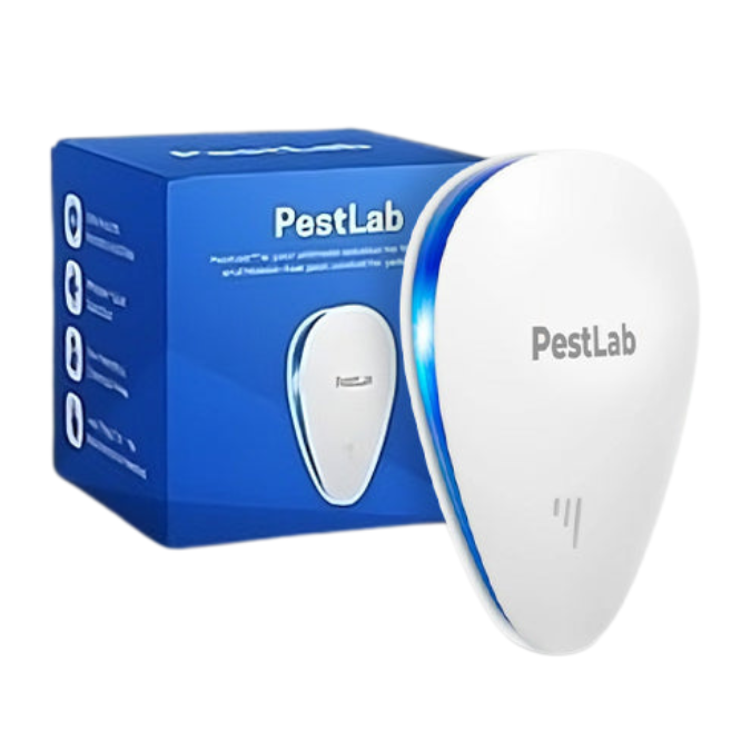 PestLab