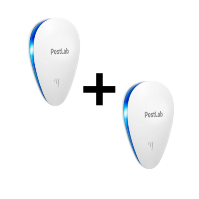 PestLab