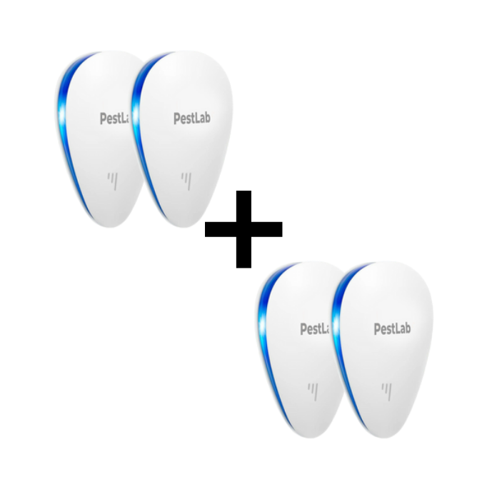 PestLab