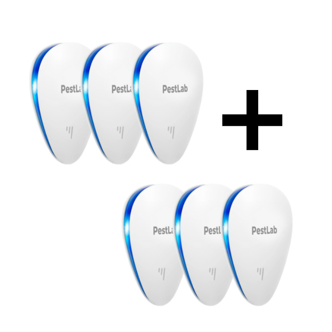 PestLab