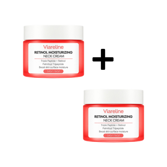 Viareline
