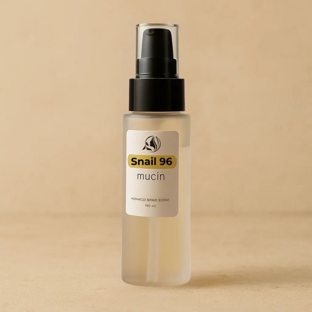 Snail 96™ Amata Repairing Serum